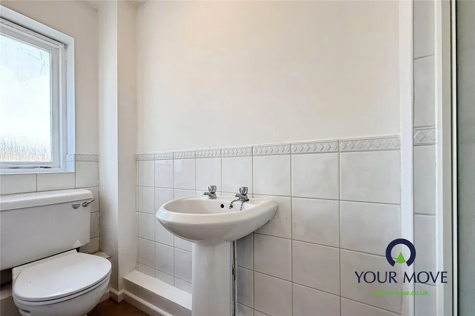 Foads Lane, Cliffsend, CT12, photo 13