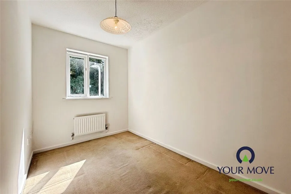 Foads Lane, Cliffsend, CT12, photo 8