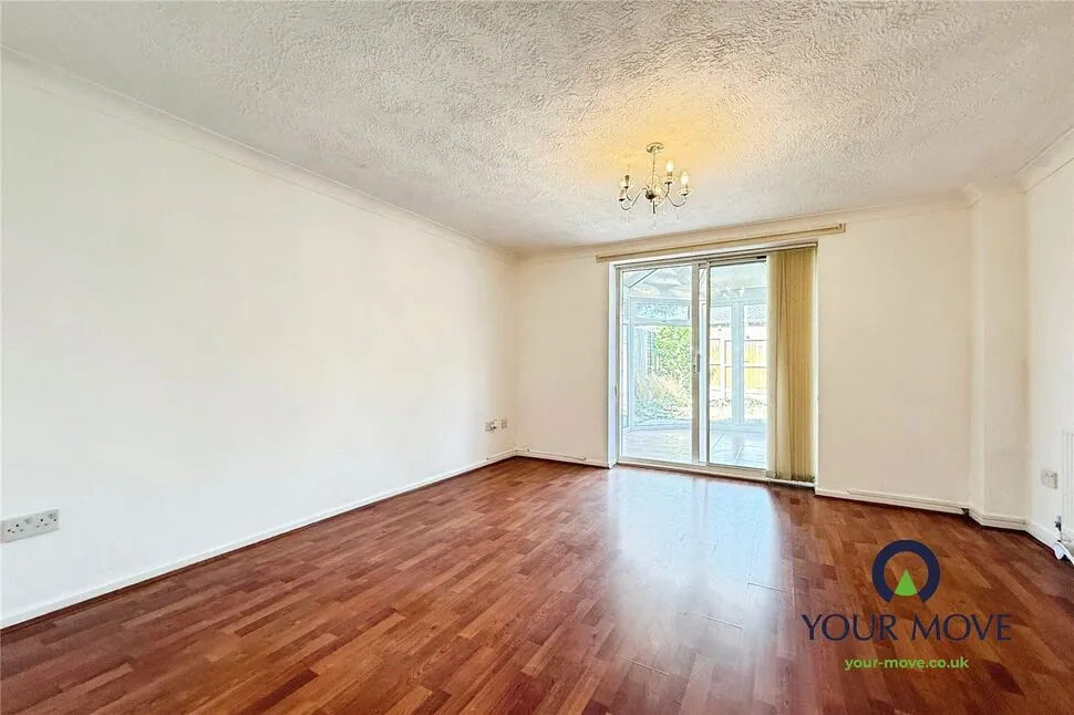 Foads Lane, Cliffsend, CT12, photo 2