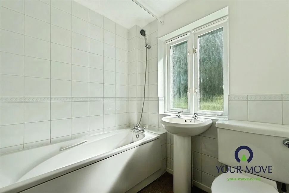Foads Lane, Cliffsend, CT12, photo 10