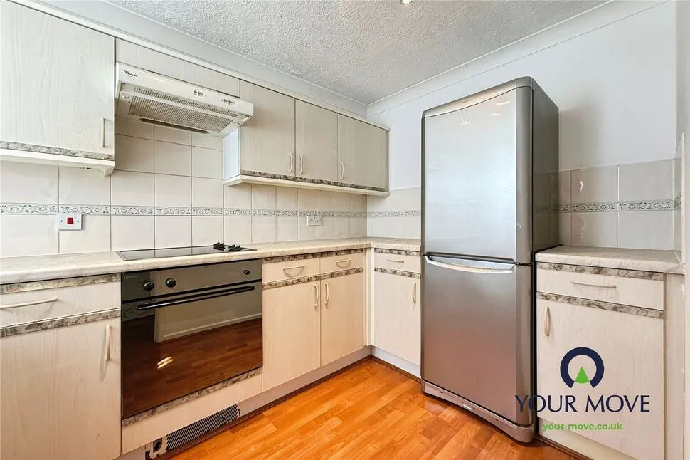 Foads Lane, Cliffsend, CT12, photo 9
