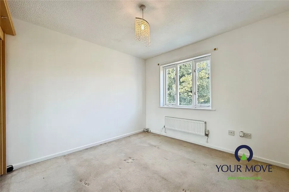 Foads Lane, Cliffsend, CT12, photo 4