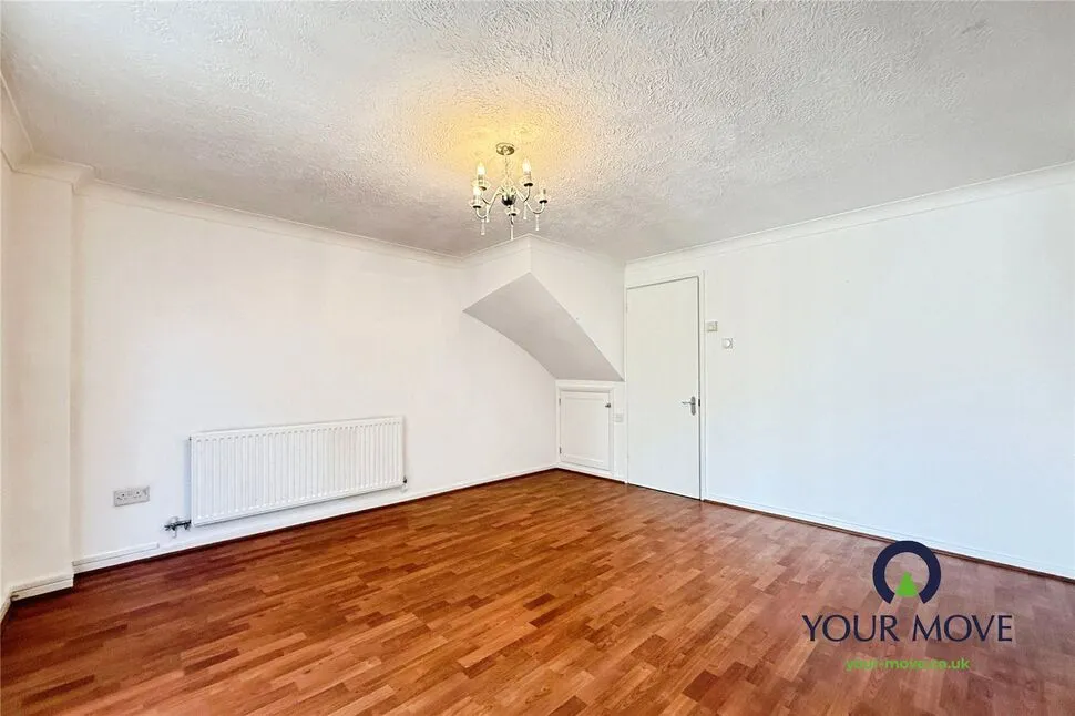 Foads Lane, Cliffsend, CT12, photo 12