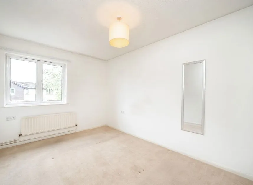 Ivybridge Close, Twickenham, TW1, photo 3