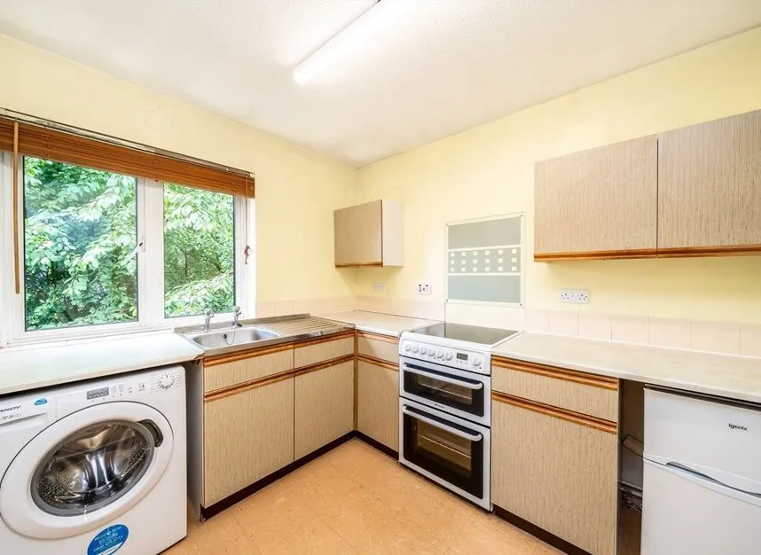 Ivybridge Close, Twickenham, TW1, photo 4
