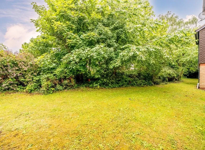 Ivybridge Close, Twickenham, TW1, photo 5