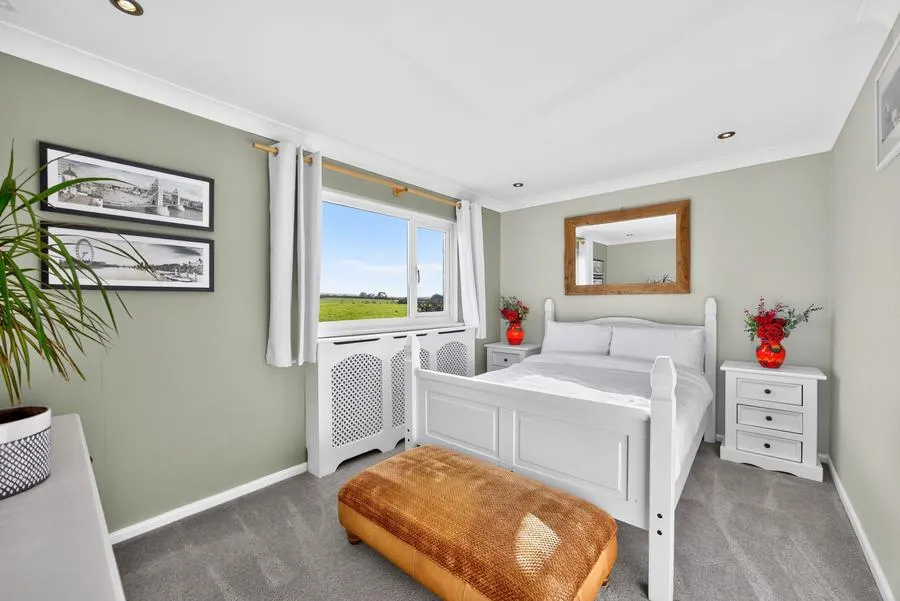 Main Road, Newbridge, PO41, photo 15