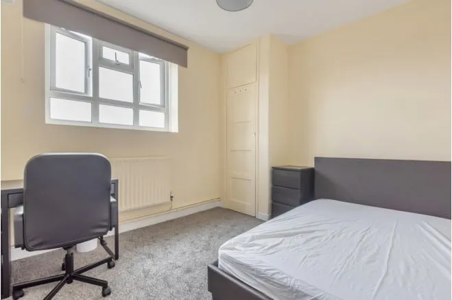 York Hill, London, SE27, photo 10