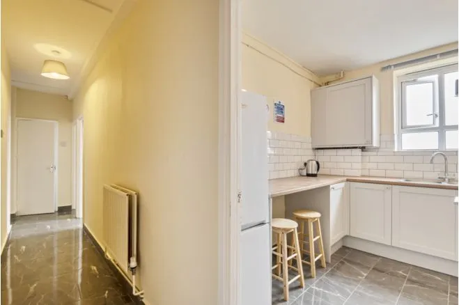 York Hill, London, SE27, photo 4