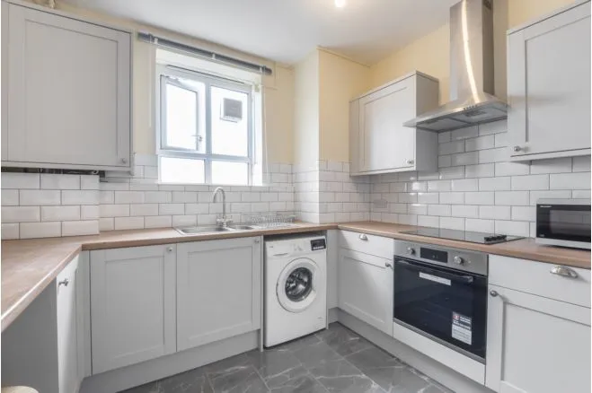 York Hill, London, SE27, photo 2