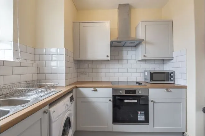 York Hill, London, SE27, photo 3