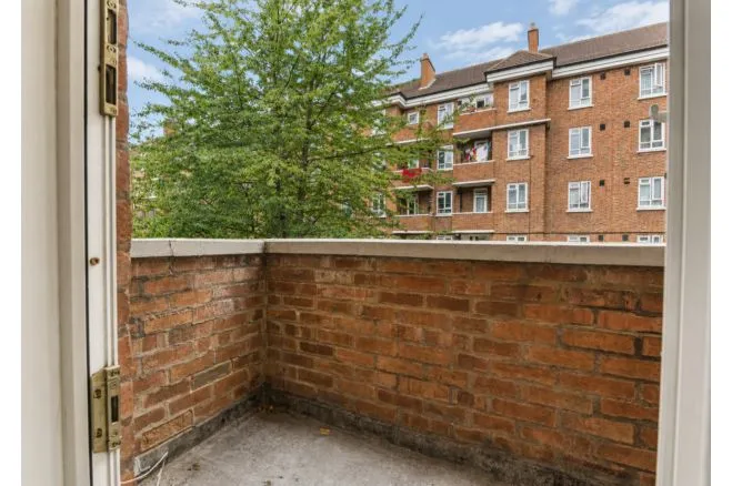 York Hill, London, SE27, photo 8