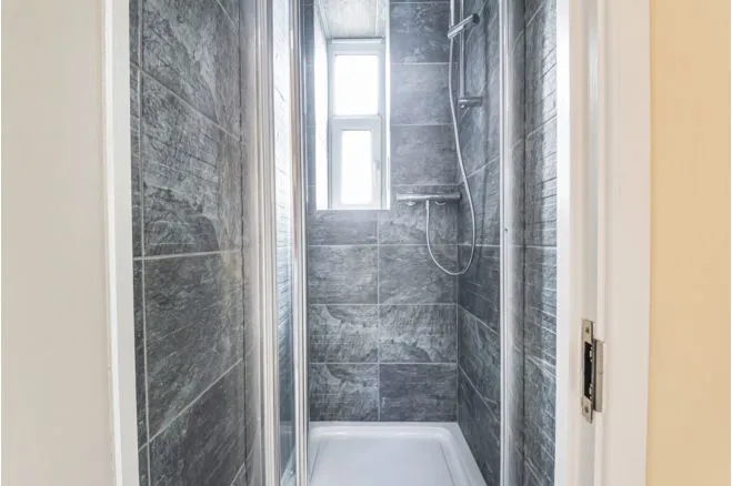 York Hill, London, SE27, photo 6