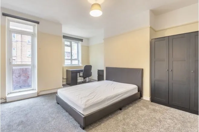 York Hill, London, SE27, photo 7