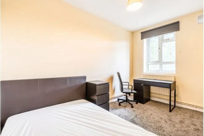 York Hill, London, SE27, photo 9
