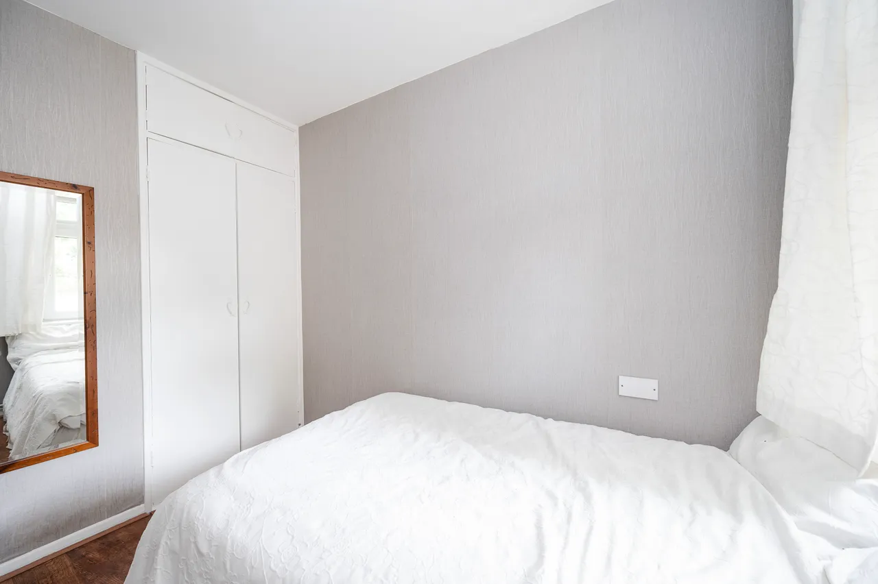 London, E1, photo 6