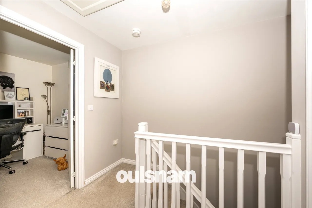 Barston Street, Webheath, Redditch, Worcestershire, B97 5EY, photo 8