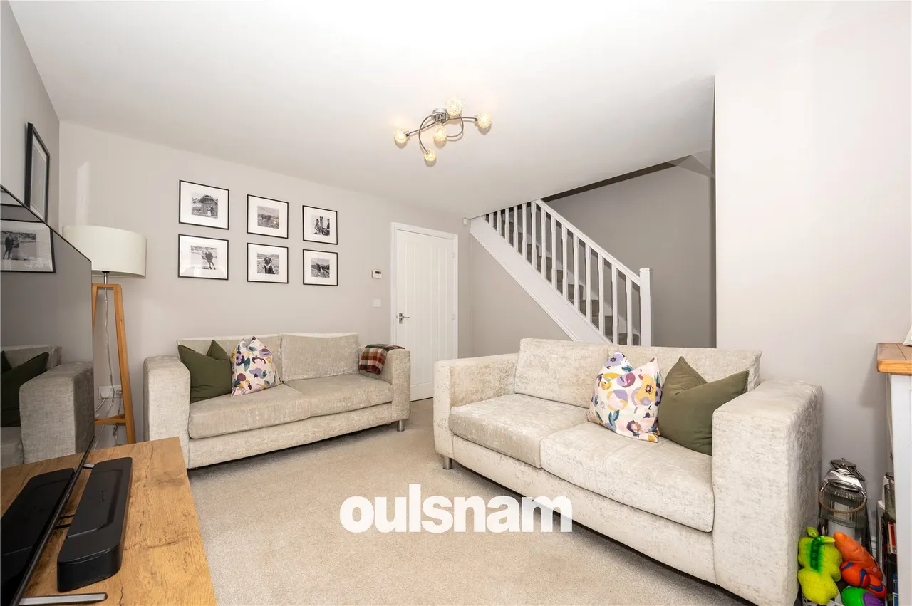 Barston Street, Webheath, Redditch, Worcestershire, B97 5EY, photo 5