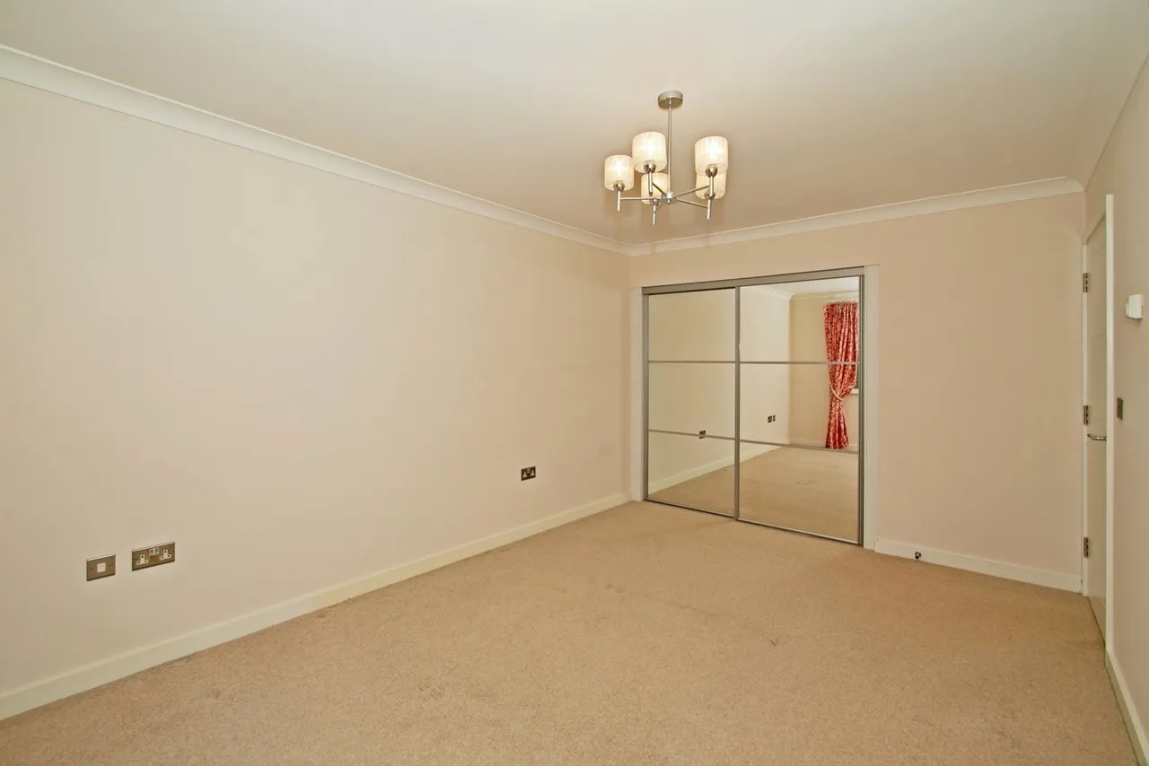 Bickland Water Road, Falmouth, TR11, photo 10