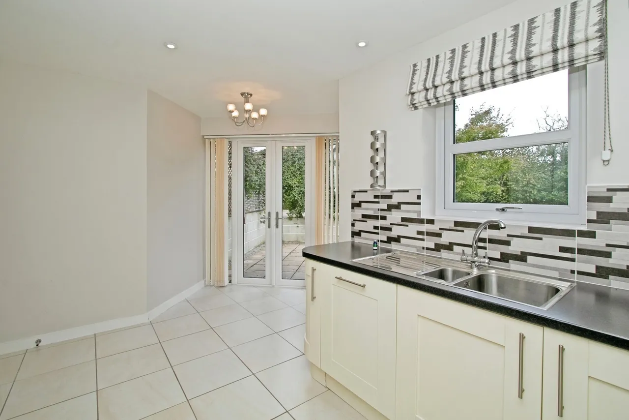 Bickland Water Road, Falmouth, TR11, photo 8
