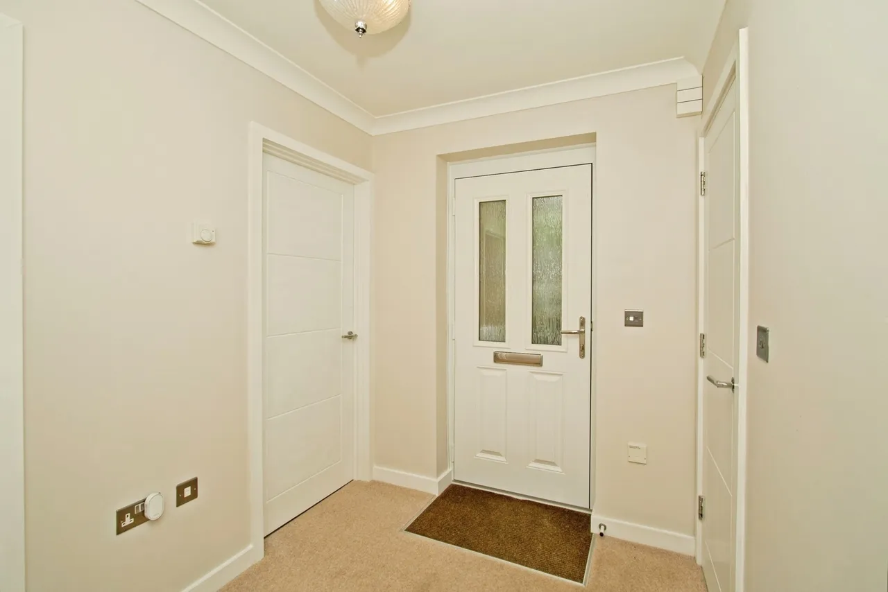 Bickland Water Road, Falmouth, TR11, photo 4