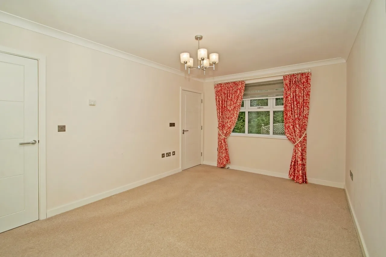 Bickland Water Road, Falmouth, TR11, photo 9