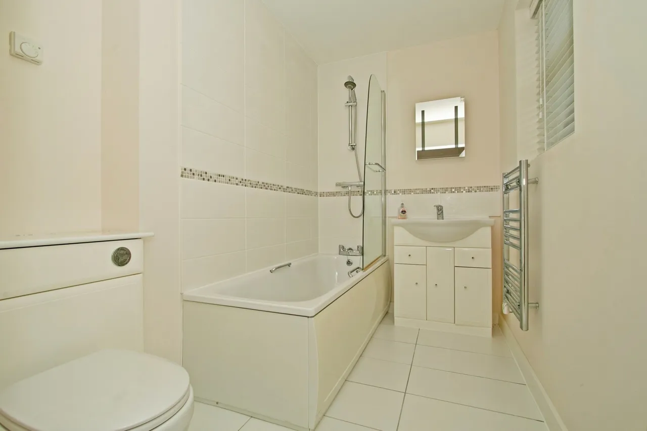 Bickland Water Road, Falmouth, TR11, photo 11