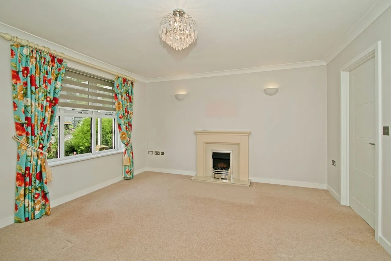 Bickland Water Road, Falmouth, TR11, photo 5