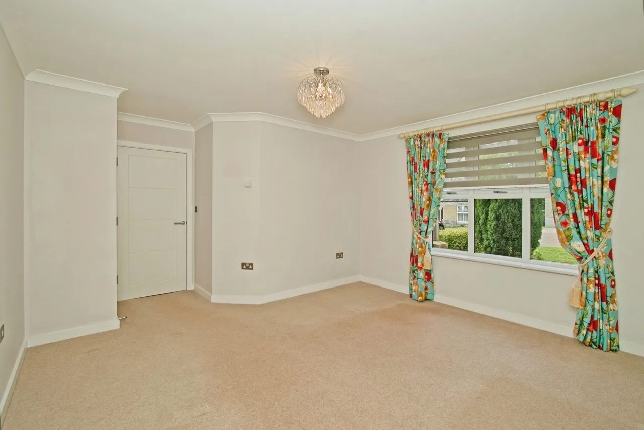 Bickland Water Road, Falmouth, TR11, photo 6