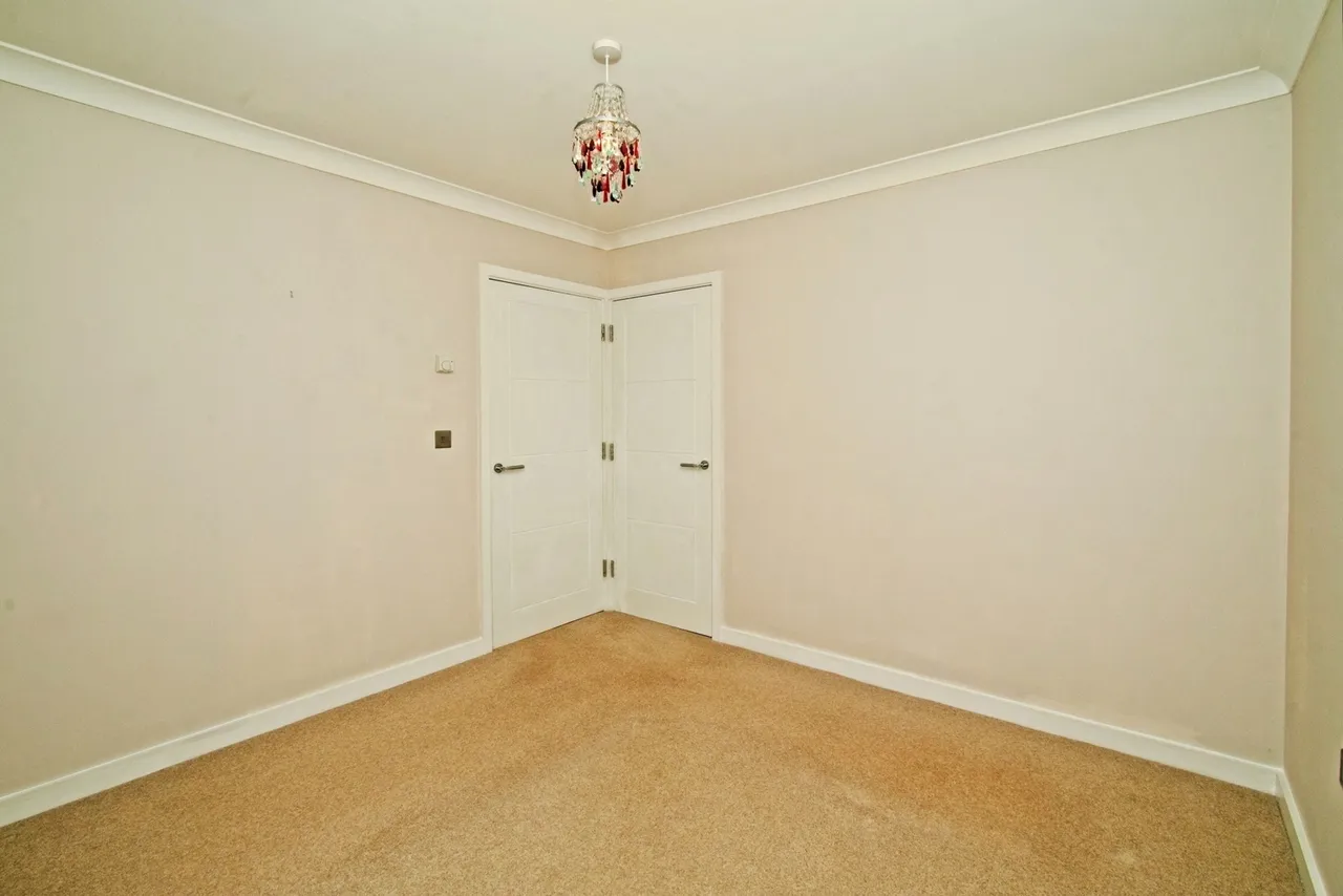 Bickland Water Road, Falmouth, TR11, photo 13