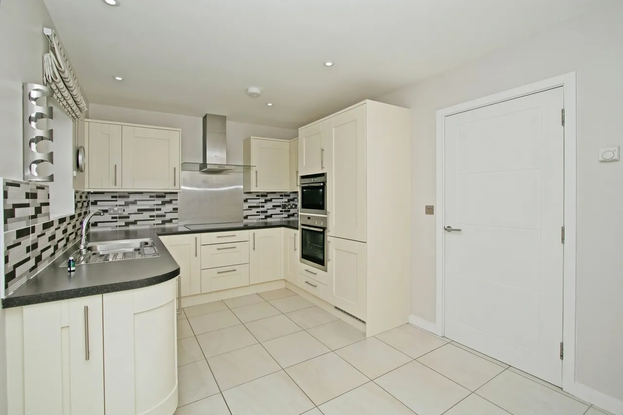 Bickland Water Road, Falmouth, TR11, photo 7