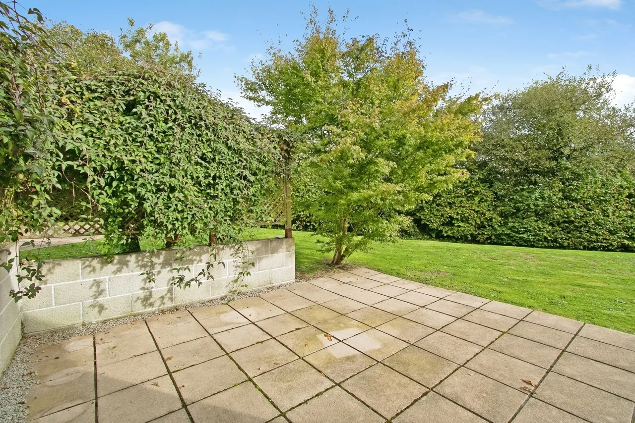 Bickland Water Road, Falmouth, TR11, photo 16