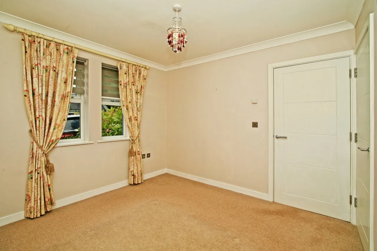 Bickland Water Road, Falmouth, TR11, photo 12