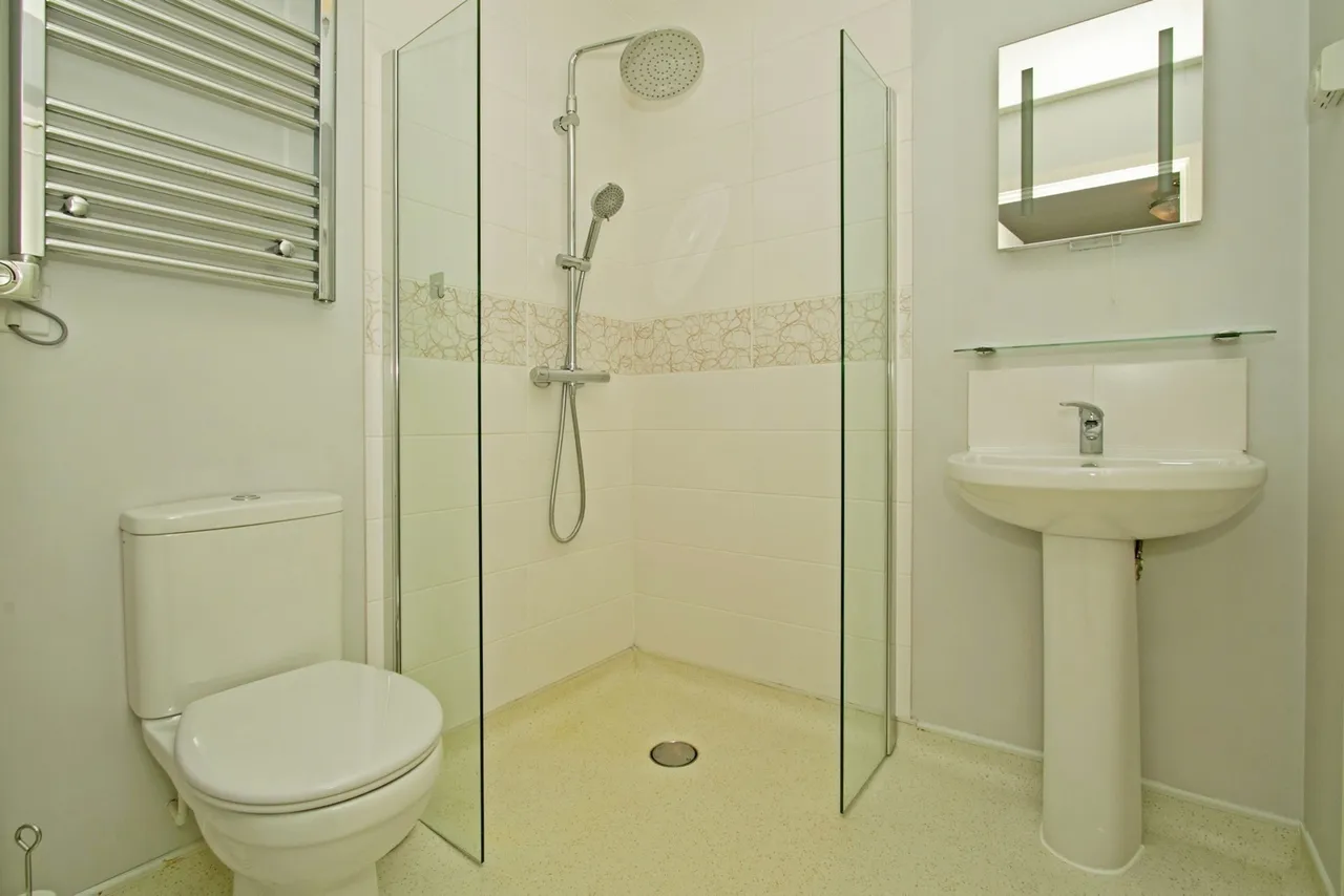 Bickland Water Road, Falmouth, TR11, photo 14