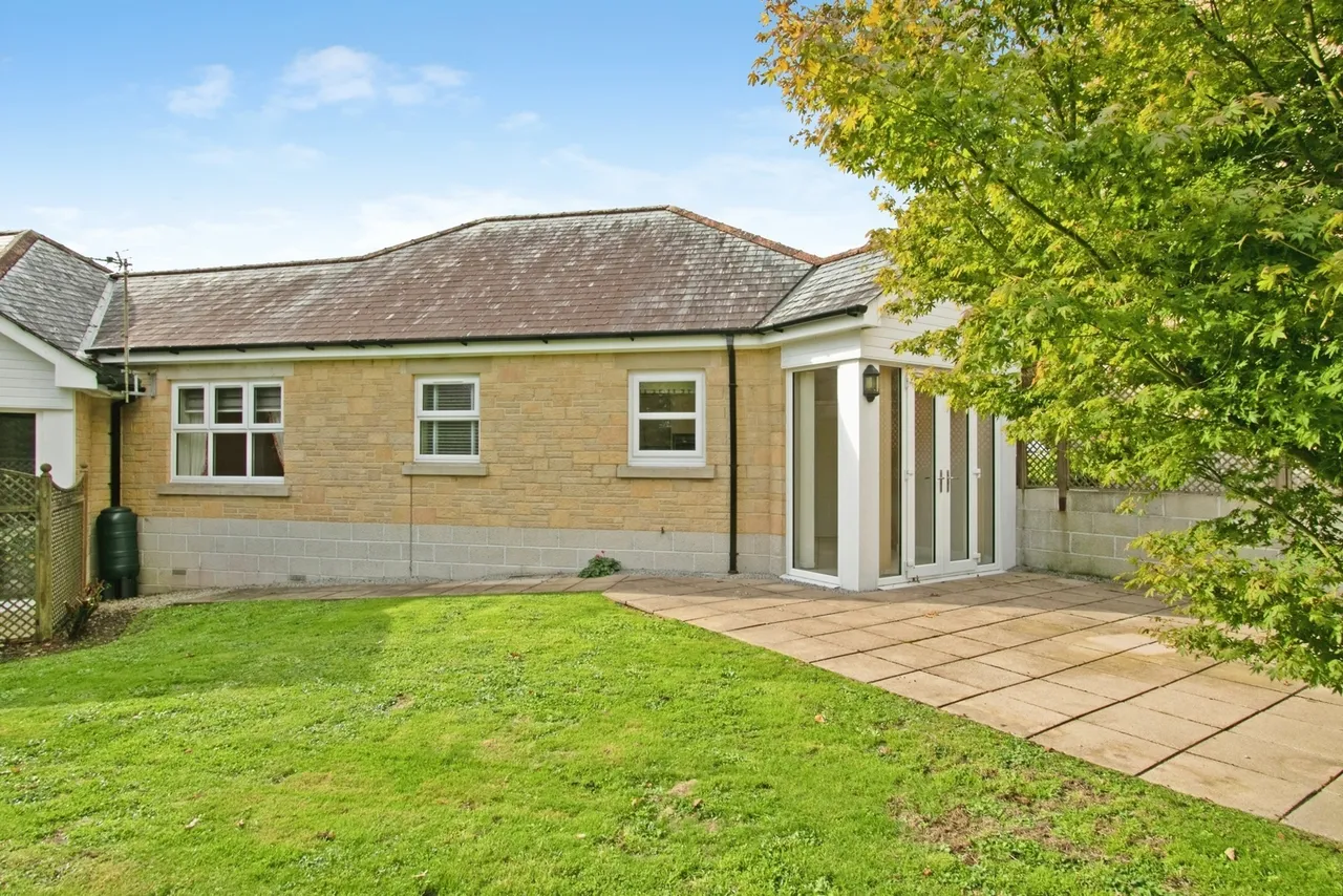 Bickland Water Road, Falmouth, TR11, photo 15