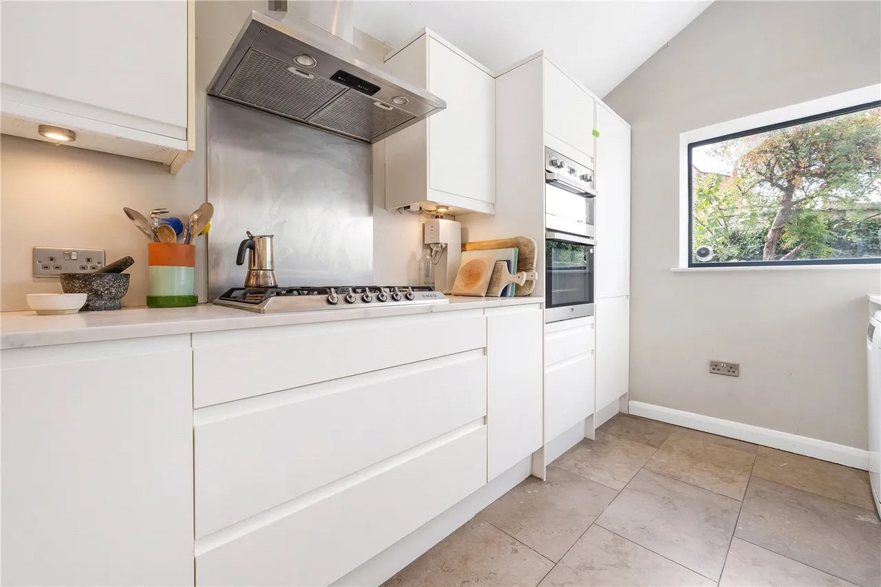 Worlingham Road, East Dulwich, London, SE22, photo 9