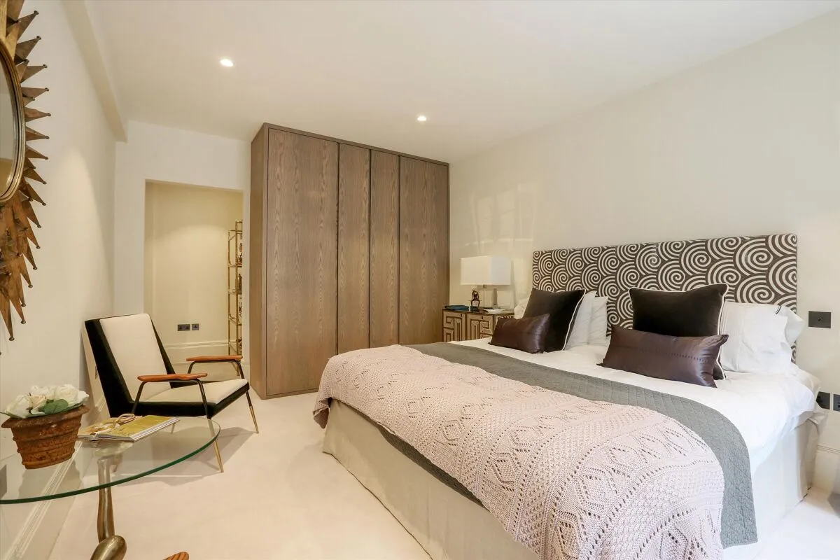 South Audley Street, Mayfair, W1K, photo 6