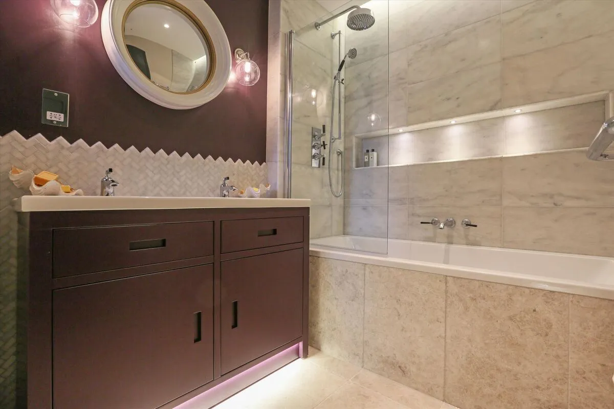 South Audley Street, Mayfair, W1K, photo 8