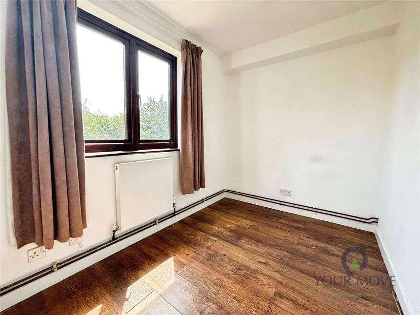 Myers Lane, London, SE14, photo 4