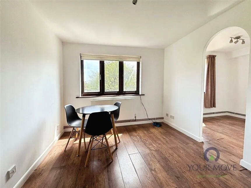 Myers Lane, London, SE14, photo 6