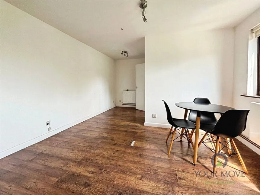 Myers Lane, London, SE14, photo 5