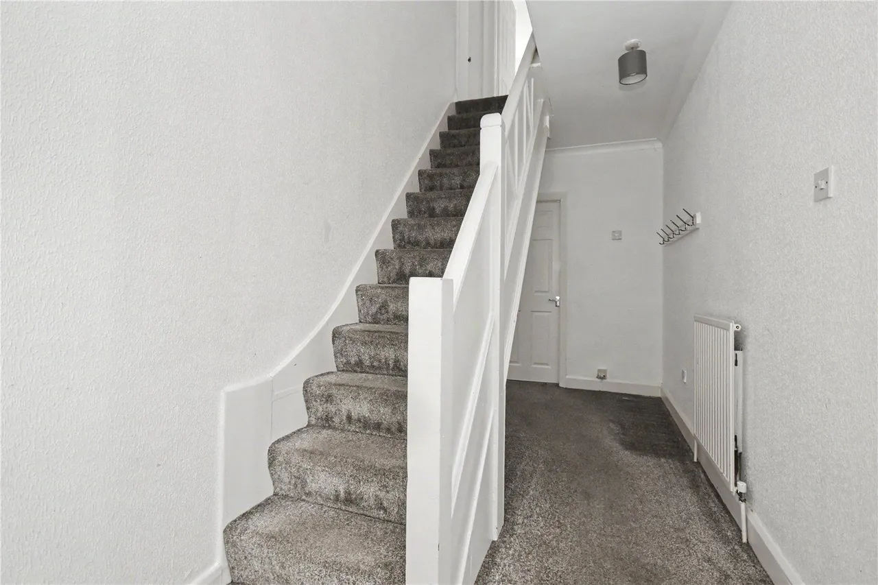 Oak Avenue, Garforth, LS25, photo 11