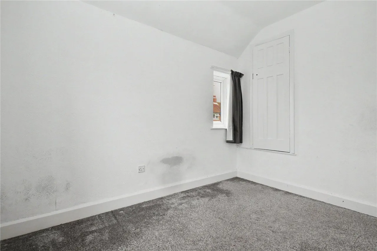 Oak Avenue, Garforth, LS25, photo 10