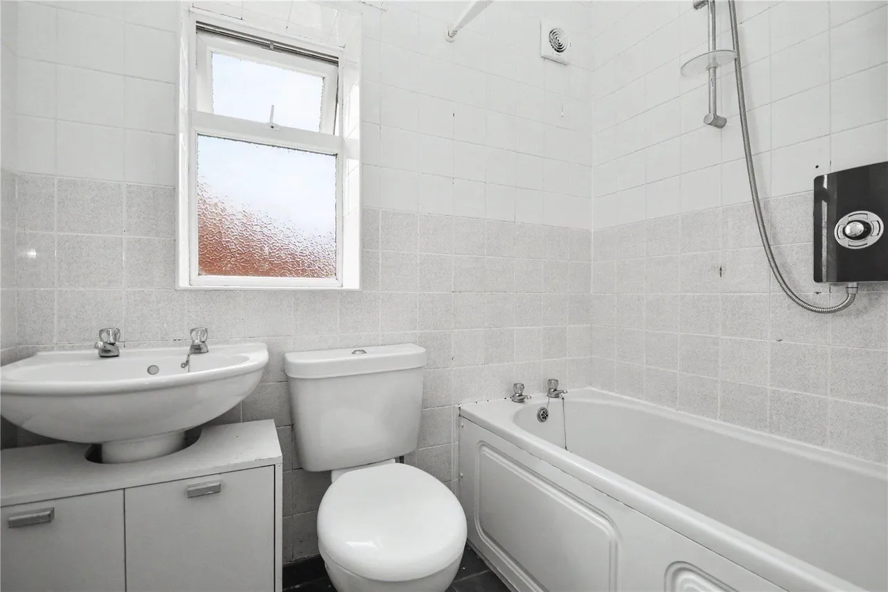 Oak Avenue, Garforth, LS25, photo 9