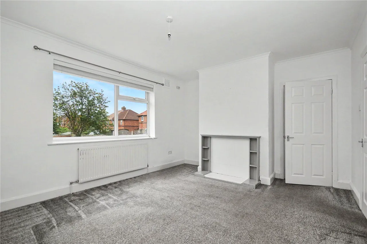 Oak Avenue, Garforth, LS25, photo 2