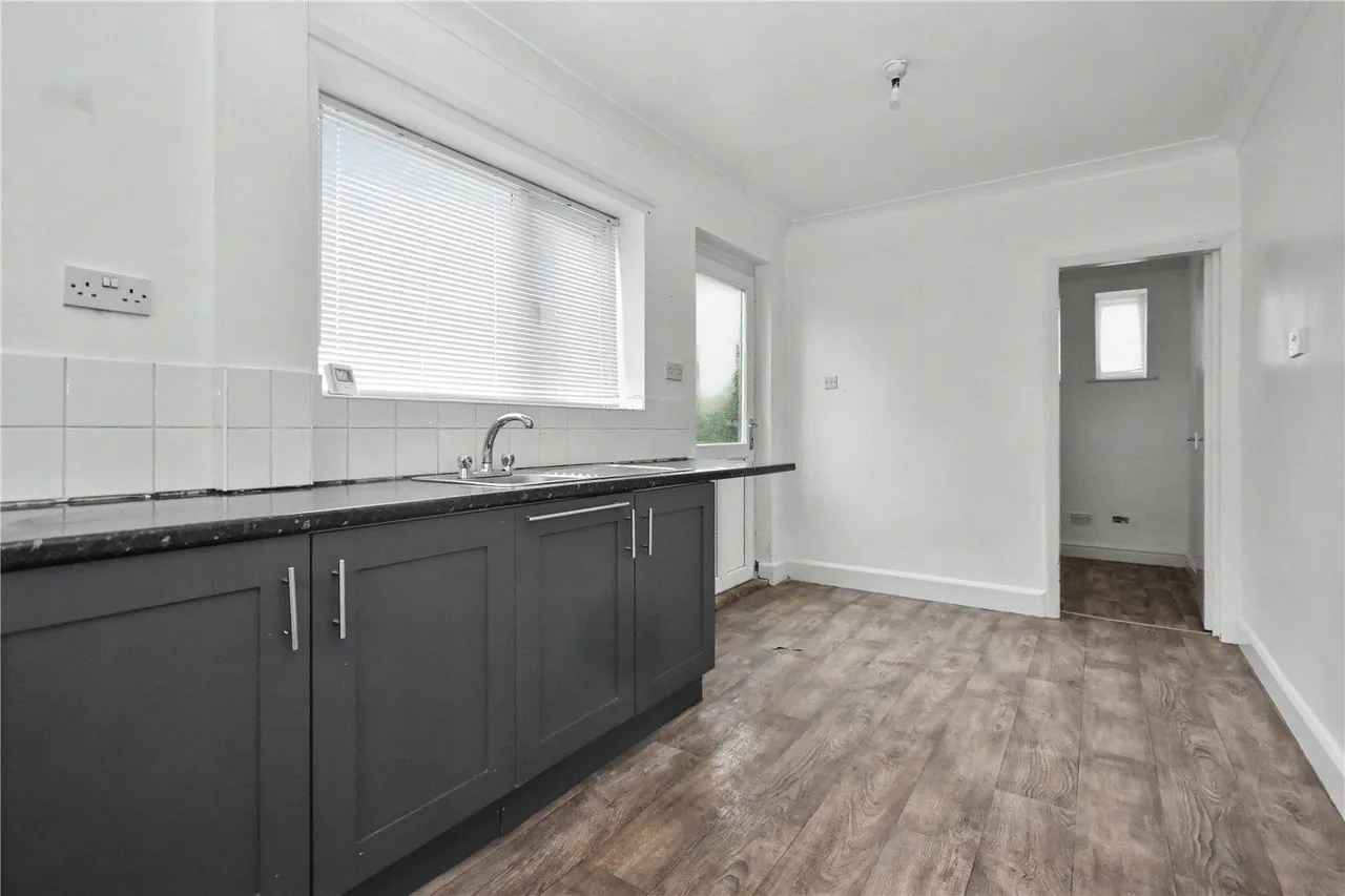 Oak Avenue, Garforth, LS25, photo 4