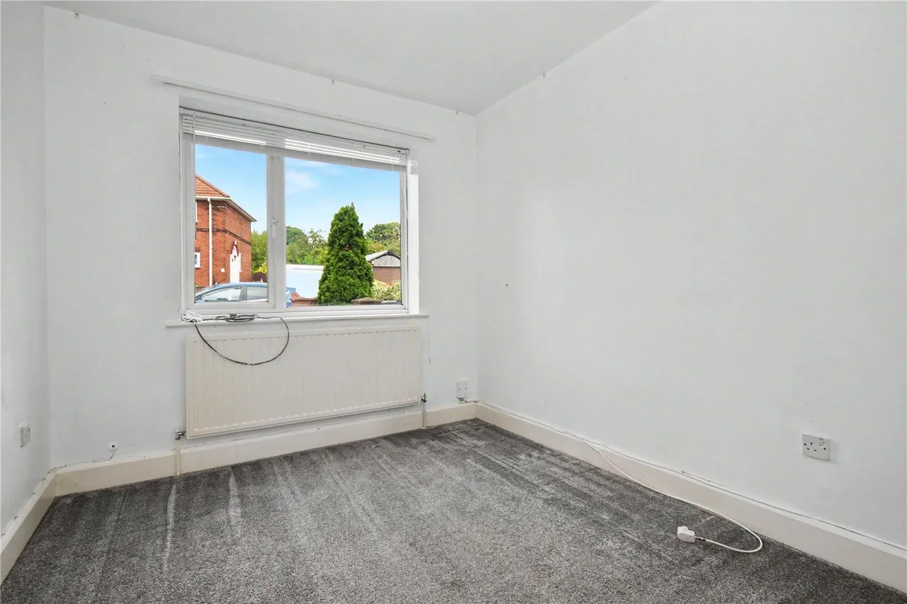 Oak Avenue, Garforth, LS25, photo 12