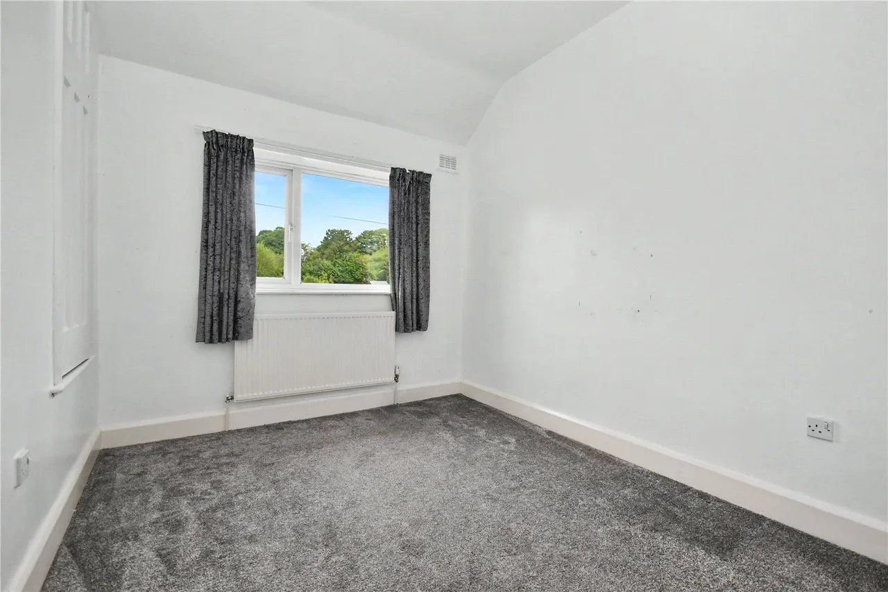 Oak Avenue, Garforth, LS25, photo 5