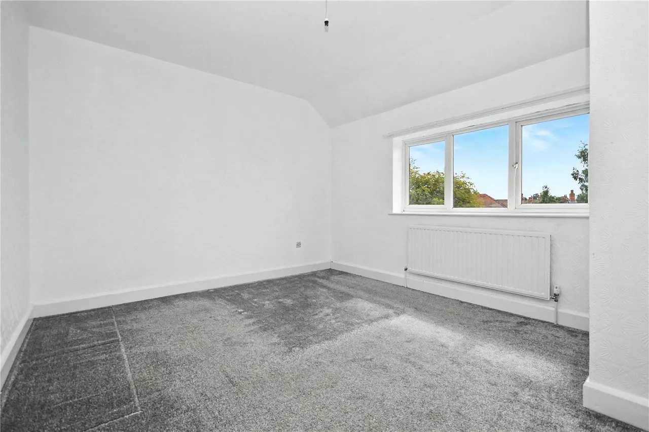 Oak Avenue, Garforth, LS25, photo 6