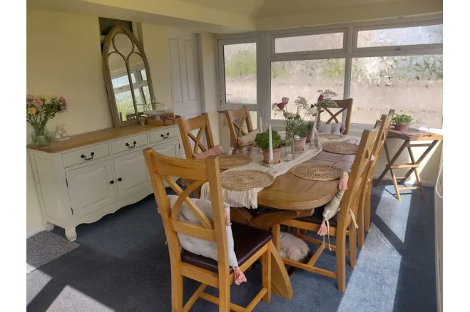 Dorchester Drive, Mansfield, photo 8